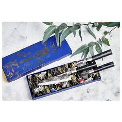 Samura SP5-0023 univerzální nůž Délka 162 mm
