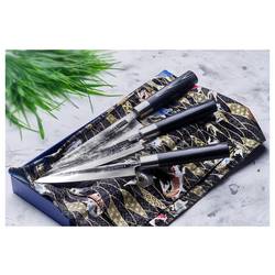 Samura SP5-0023 univerzální nůž Délka 162 mm