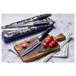 Samura SP5-0023 univerzální nůž Délka 162 mm