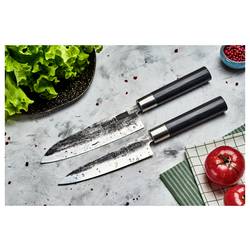 Samura SP5-0023 univerzální nůž Délka 162 mm