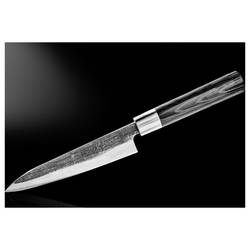 Samura SP5-0023 univerzální nůž Délka 162 mm