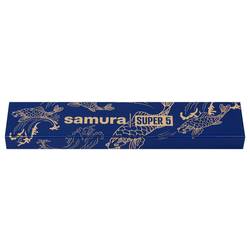 Samura SP5-0023 univerzální nůž Délka 162 mm