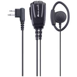 Midland headset MA 24-M Pro C1610