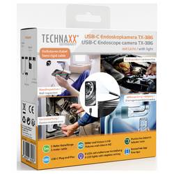 Technaxx 5427 endoskop, délka 5 m