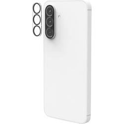 Hama Cam Protect Ochranné sklo kamery Samsung Galaxy A37, Galaxy A57 5G 1 ks odolné vůči poškrábání 00233307