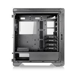 Thermaltake Chassis Stand Kit for The Tower 300 Turquoise Stojan k PC skříni tyrkysová