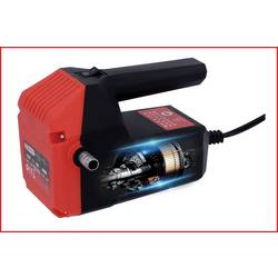 KS Tools 150.2820 Elektrické odsávací a přeplňované čerpadlo