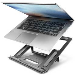 AXAGON stojan na tablet Univerzální 25,4 cm (10) - 40,6 cm (16)
