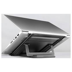 AXAGON stojan na tablet Univerzální 25,4 cm (10) - 40,6 cm (16)