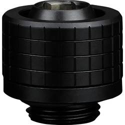 Thermal Grizzly DeltaMate tvarovka pro vodní chladič