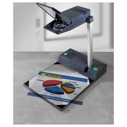 Avery-Zweckform Overhead-Inkjet 2503 fólie pro zpětný projektor DIN A4 inkoustová tiskárna transparentní 10 ks