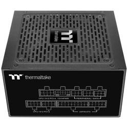 Thermaltake PS-TPD-0750FNFAPE-3 PC síťový zdroj 750 W ATX 80 PLUS® Platinum