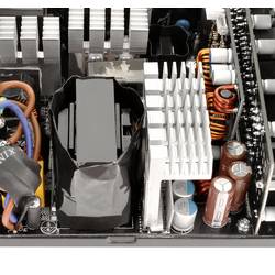 Thermaltake PS-TPD-0750FNFAPE-3 PC síťový zdroj 750 W ATX 80 PLUS® Platinum