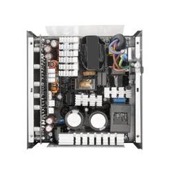 Thermaltake PS-TPD-0850FNFAPE-3 PC síťový zdroj 850 W ATX 80 PLUS® Platinum