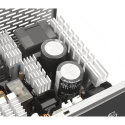 Thermaltake PS-TPD-0850FNFAPE-3 PC síťový zdroj 850 W ATX 80 PLUS® Platinum
