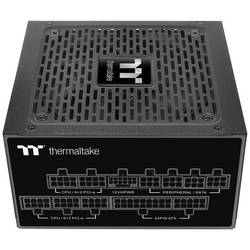 Thermaltake PS-TPD-1050FNFAPE-3 PC síťový zdroj 1050 W ATX 80 PLUS® Platinum