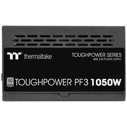Thermaltake PS-TPD-1050FNFAPE-3 PC síťový zdroj 1050 W ATX 80 PLUS® Platinum