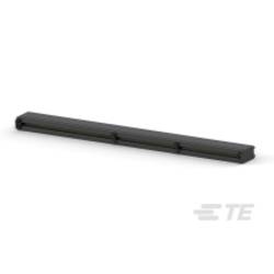 TE Connectivity 5145275-2, 1 ks Tray