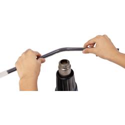 Thermaltake Pacific 16mm-12mm Hard Tube Bending Kit ohýbací nástroj pro vodní chladič