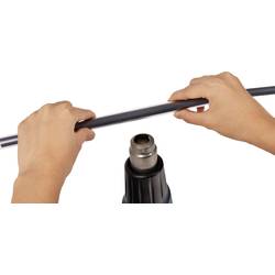 Thermaltake Pacific 16mm-12mm Hard Tube Bending Kit ohýbací nástroj pro vodní chladič