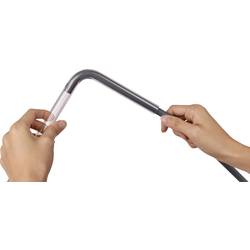 Thermaltake Pacific 16mm-12mm Hard Tube Bending Kit ohýbací nástroj pro vodní chladič