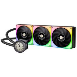Thermaltake CL-W370-PL14SW-A vodní chladič PC