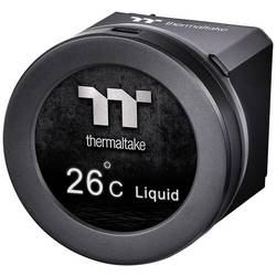 Thermaltake CL-W370-PL14SW-A vodní chladič PC