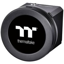 Thermaltake CL-W370-PL14SW-A vodní chladič PC