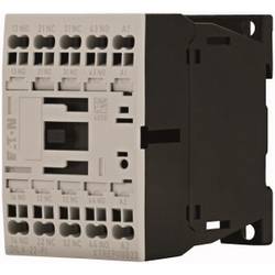 Eaton DILA-22(24VDC)-PI pomocný stykač DC obvod 4 A zásuvné Vhodné pro značku (relé): Eaton Piece 1 ks