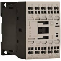 Eaton DILA-22(24VDC)-PI pomocný stykač DC obvod 4 A zásuvné Vhodné pro značku (relé): Eaton Piece 1 ks