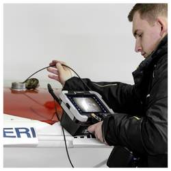 PCE Instruments PCE-VE 1500-22190 endoskop, Ø sondy: 2.2 mm, délka 1 m