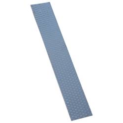 Thermal Grizzly Minus Pad Extreme chladič operační paměti (d x š x v) 120 x 20 x 1.5 mm