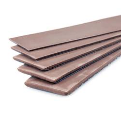Thermal Grizzly Minus Pad Extreme chladič operační paměti (d x š x v) 120 x 20 x 1.5 mm