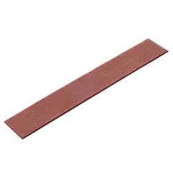 Thermal Grizzly Minus Pad Extreme chladič operační paměti (d x š x v) 120 x 20 x 1.5 mm