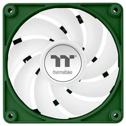 Thermaltake CT120 EX ARGB Sync PC Cooling Fan Racing Green 3 Pack PC větrák s krytem zelená (š x v x h) 120 x 120 x 25 mm
