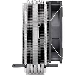 Thermaltake UX 210 ARGB Sync chladič procesoru s větrákem Intel® 2066, Intel® 2011, Intel® 2011v3, Intel® 1851, Intel® 1700, Intel® 1366, Intel® 1200, Intel®