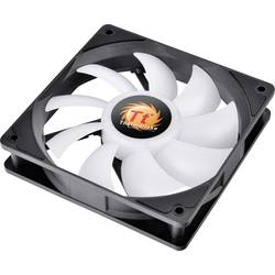 Thermaltake UX 210 ARGB Sync chladič procesoru s větrákem Intel® 2066, Intel® 2011, Intel® 2011v3, Intel® 1851, Intel® 1700, Intel® 1366, Intel® 1200, Intel®