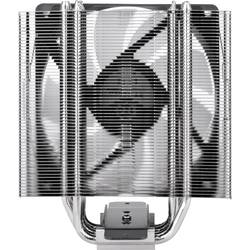 Thermaltake UX 210 ARGB Sync chladič procesoru s větrákem Intel® 2066, Intel® 2011, Intel® 2011v3, Intel® 1851, Intel® 1700, Intel® 1366, Intel® 1200, Intel®