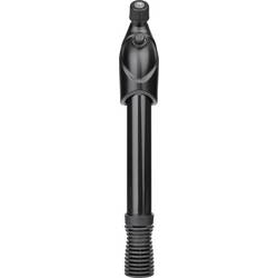 Thermaltake Pacific Leak Tester sada vodního chladiče