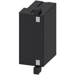 s přepěťovou ochranou 3RT29261CD00 s RC členem černá 1 ks Siemens 3RT2926-1CD00