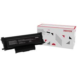 Xerox Toner 006R04400 originál samotný modul černá 3000 Seiten 006 R 04400
