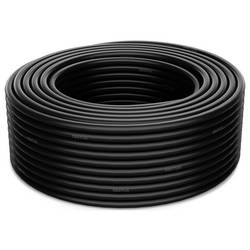 Digitus DK-1743-A-VH-1-OD ethernetový síťový kabel, CAT 7a, S/FTP, 1 ks