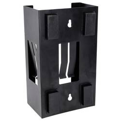 KS Tools Handschuhspender, magnetisch Handschuhspender, magnetisch 1 ks Zásobník na rukavice