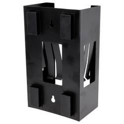 KS Tools Handschuhspender, magnetisch Handschuhspender, magnetisch 1 ks Zásobník na rukavice