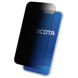 Dicota D80177-4AD ochranné sklo na displej s ochranou soukromí Apple 16 1 ks Filtr modrého světla, odolné vůči poškrábání D80177-4AD