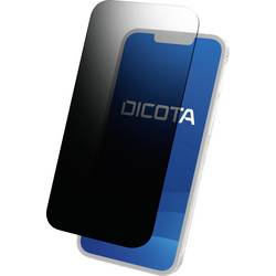 Dicota D80178-4AD ochranné sklo na displej s ochranou soukromí Apple 16 Plus 1 ks Filtr modrého světla, odolné vůči poškrábání D80178-4AD