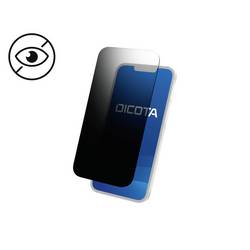 Dicota D80178-4AD ochranné sklo na displej s ochranou soukromí Apple 16 Plus 1 ks Filtr modrého světla, odolné vůči poškrábání D80178-4AD