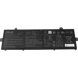 Asus akumulátor do notebooku Akku 0B200-03990000 7.70 V 6150 mAh Asus