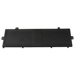 Asus akumulátor do notebooku Akku 0B200-03990000 7.70 V 6150 mAh Asus