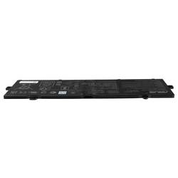 Asus akumulátor do notebooku Akku 0B200-03990000 7.70 V 6150 mAh Asus
